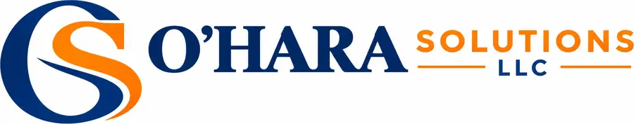 O'Hara Solutions LLC