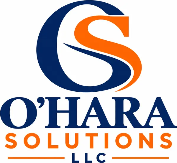 O'Hara Solutions LLC logo